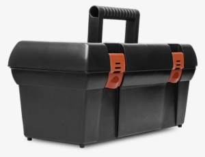 13 Inch Tool Boxes - Messenger Bag