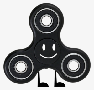 Fidget Spinner - Fidget Spinner Blank Background