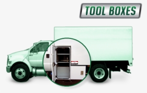 Toolbox