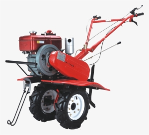 Farm Tools Machine
