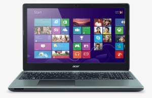 Laptop, Laptop Support - Laptop Images Hd Png