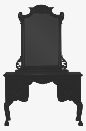 Thumb Product1 - Throne