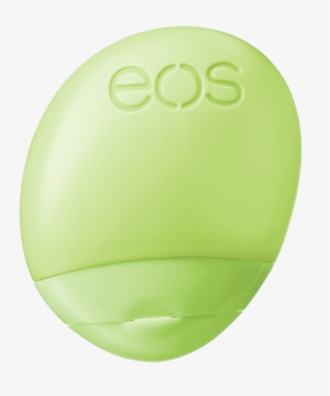 Cucumber - Evolutionofsmooth - 2 Pack - Eos Refresh Everyday Hand Lotion, Cucumber