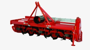 Tillert60 - Cultivator