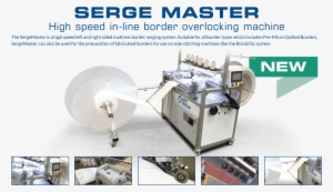 Previous Next - Planer