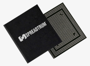 New 2gbps Lte Modem From Qualcomm
