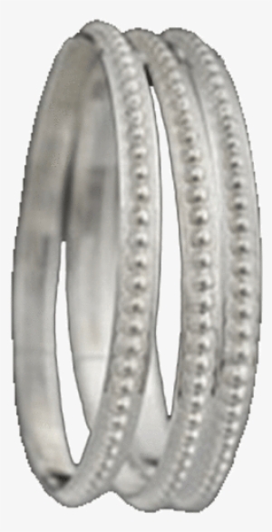 Vogt Silversmiths Collections Sterling Silver Hand - Silver