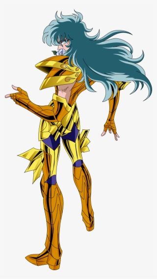 Saint Seiya Pisces Aphrodite By Ikkispartan On Deviantart - Ikki Spartan