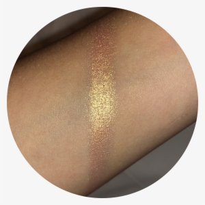 Image Of Aphrodite X Glambyjasper - Circle