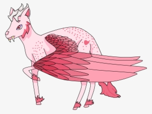 Aphrodite's Gallery - Illustration