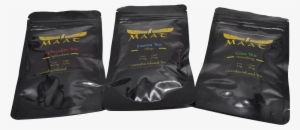 Gaia Nourishing Tea - Bag