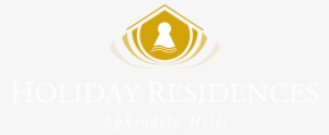 Ah Holiday Residence - Sign