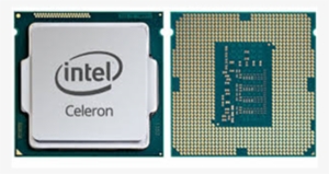 Intel Celeron Processor G3900 - Ntel Core I7 9700k