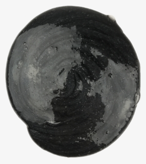 Black Hole