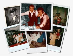 Collage 700px - Collage Png