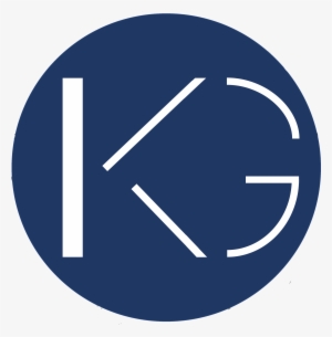 Keeb Global - Keeb Global Pte Ltd