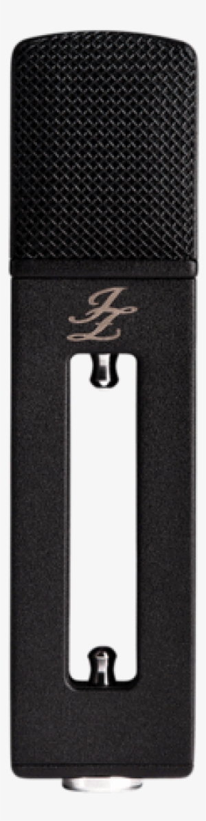 Black Hole Bh2 Cardioid - Calvendo Studio Mikrofon 1000 Teile Puzzle Quer 640x480mm