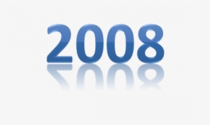 News 2008- Voson System Available For General Access, - 2008 Year