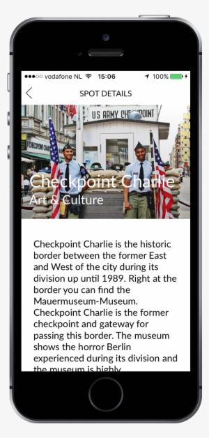 Themes - - Wsj 1 Phone