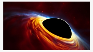 Black Hole
