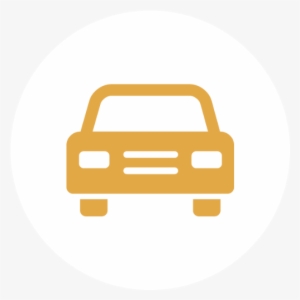 Line Clipart Car Png - Family Car