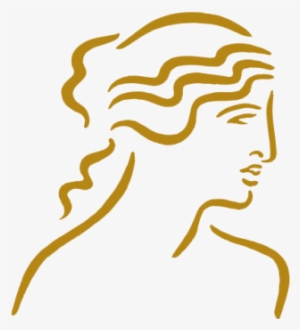 Our Programme Is Open To All Aphrodite Hills Property - Aphrodite