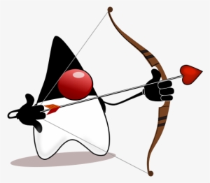 Nosql