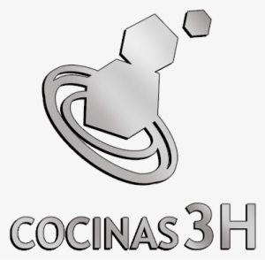 World Wide Web Conferencing Aid How " Teachers " Make