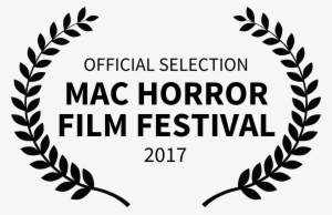 At Fausti Films We Are Thrilled To Announce That 'the - Warsaw Film Festival Official Selection