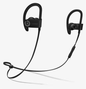 Tech Specs - Powerbeats 3 Trophy Gold