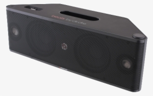 Beats By Dre - Subwoofer
