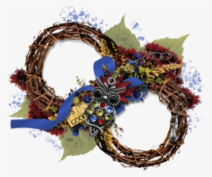 It's Owl Good Freebie Cluster Frame - Dangerously Delicious Pies