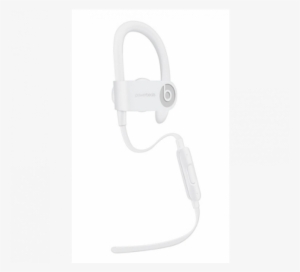 Beats By Dre Powerbeats3 Wireless - Headphones