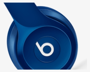 Beats By Dre Must Be 21 Yrs Old To Enter Offer Good - Headphones