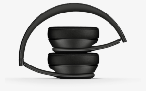 Solo2-black - Beats Solo 2 Black