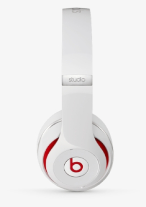 Beats Studio Headphones