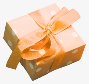 Free Png Gift Box Png Images Transparent - Transparent Gift Box Png