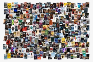 Cover Image Credit - All Movies Png