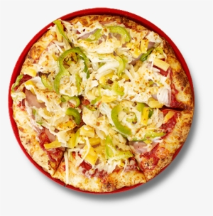 Pizza Lahaina - Lahaina