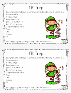 If You Need To Let Off Some Steam And Want This Little - Cartoon