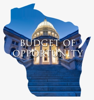 54 Am 79625 Cdr Bill Lrb - Castle