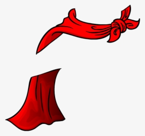 Candy Cane Divider Png - Capa De Superhéroe Png