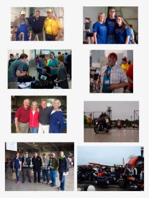 2015 Mkg Careaffaire Collage - Collage