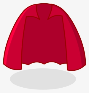 Candy Cane Divider Png - Capa De Superhéroe Png