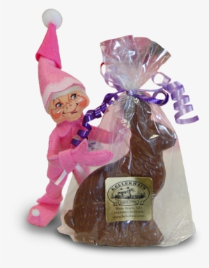 Free Gift March - Mishloach Manot