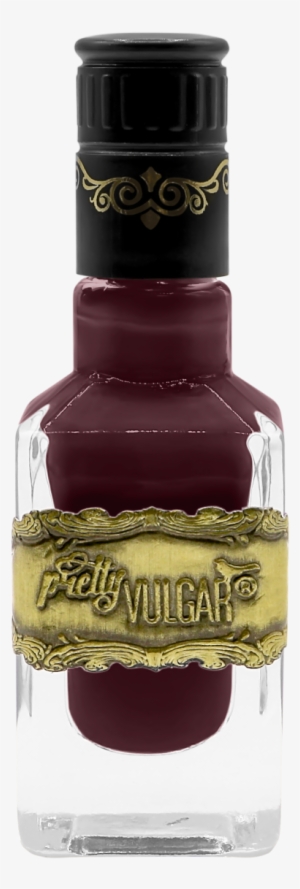 Nail Polish