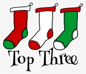 Next, It Is Time To Get On With Showcasing The Top - Step One, Step Two, Step Three And Four