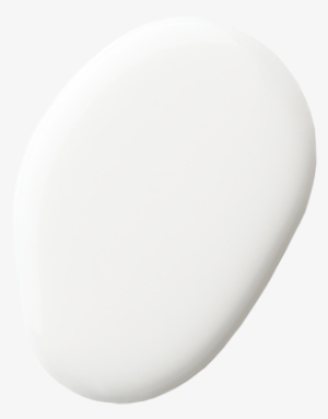 French White Spill Nail Polish 700×520 - Nail Polish