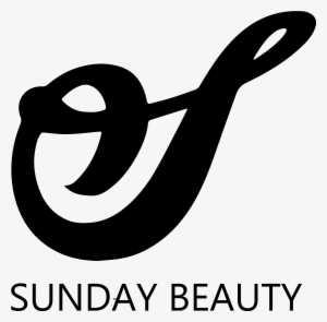 Sunday Beauty Boutique - Portable Network Graphics
