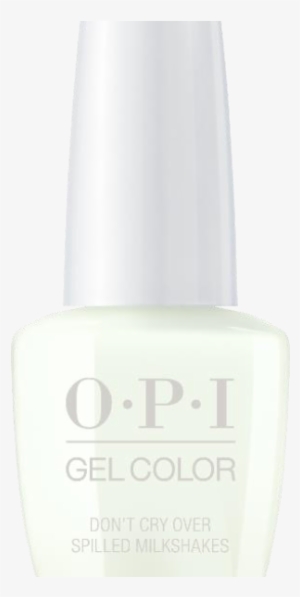 Gcg41 - Nail Polish